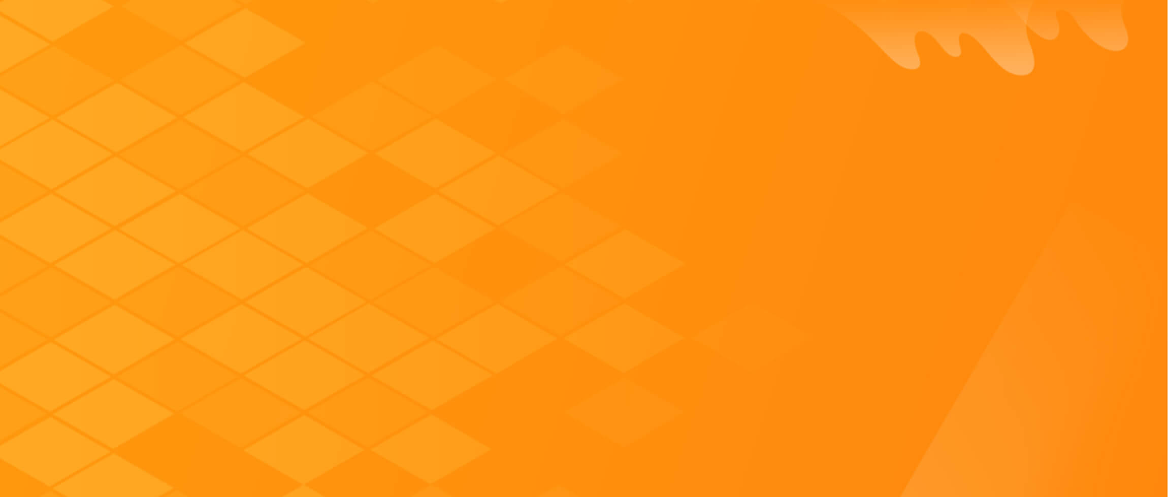 匠心音频资源网 | 机架宿主 | 效果器 | 调音工具 | 精调效果包 | AI 变声器 | 音频源码 | 定制服务