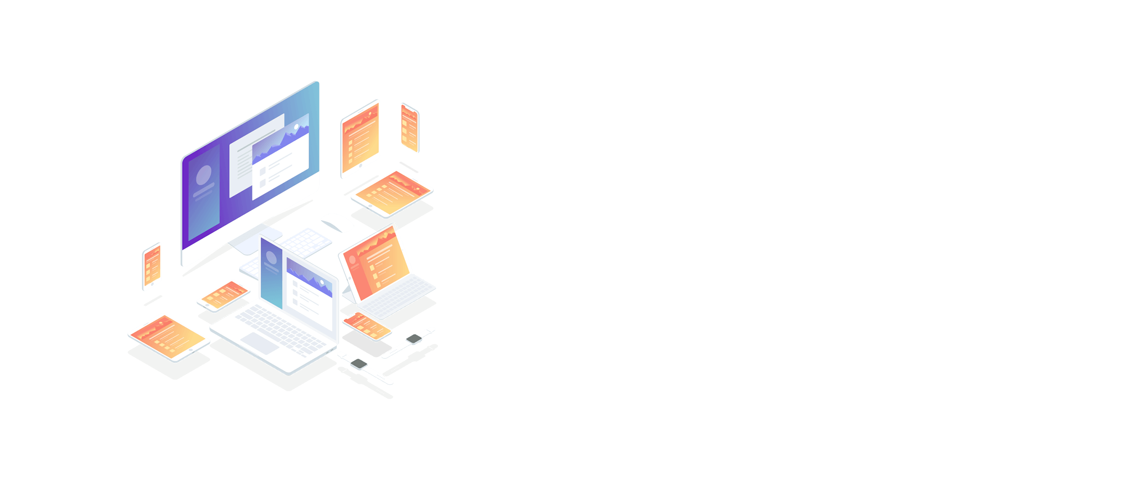 匠心音频资源网 | 机架宿主 | 效果器 | 调音工具 | 精调效果包 | AI 变声器 | 音频源码 | 定制服务