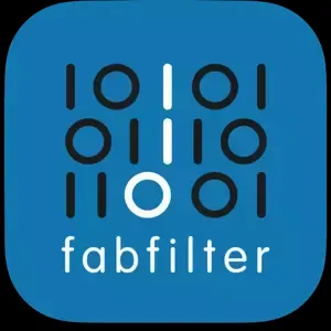 [肥波教程]FabFilte效果器中文深度解析（3.23GB）-匠心音频资源网