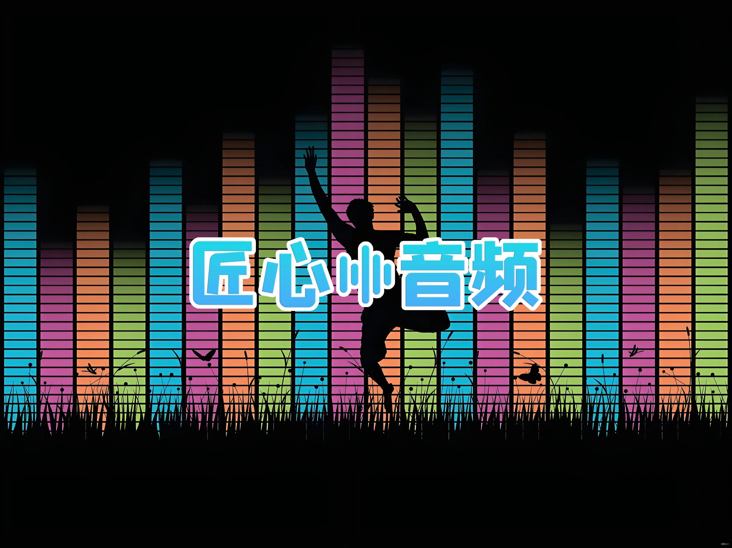 匠心音频资源网 | 机架宿主 | 效果器 | 调音工具 | 精调效果包 | AI 变声器 | 音频源码 | 定制服务