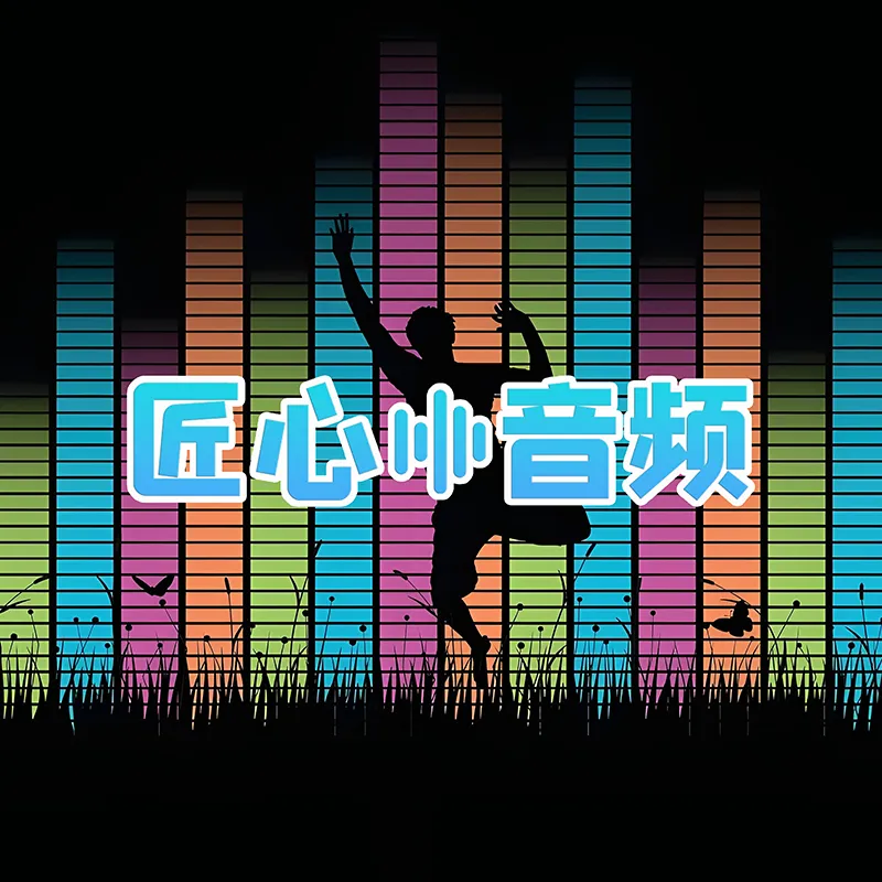 匠心音频资源网 | 机架宿主 | 效果器 | 调音工具 | 精调效果包 | AI 变声器 | 音频源码 | 定制服务