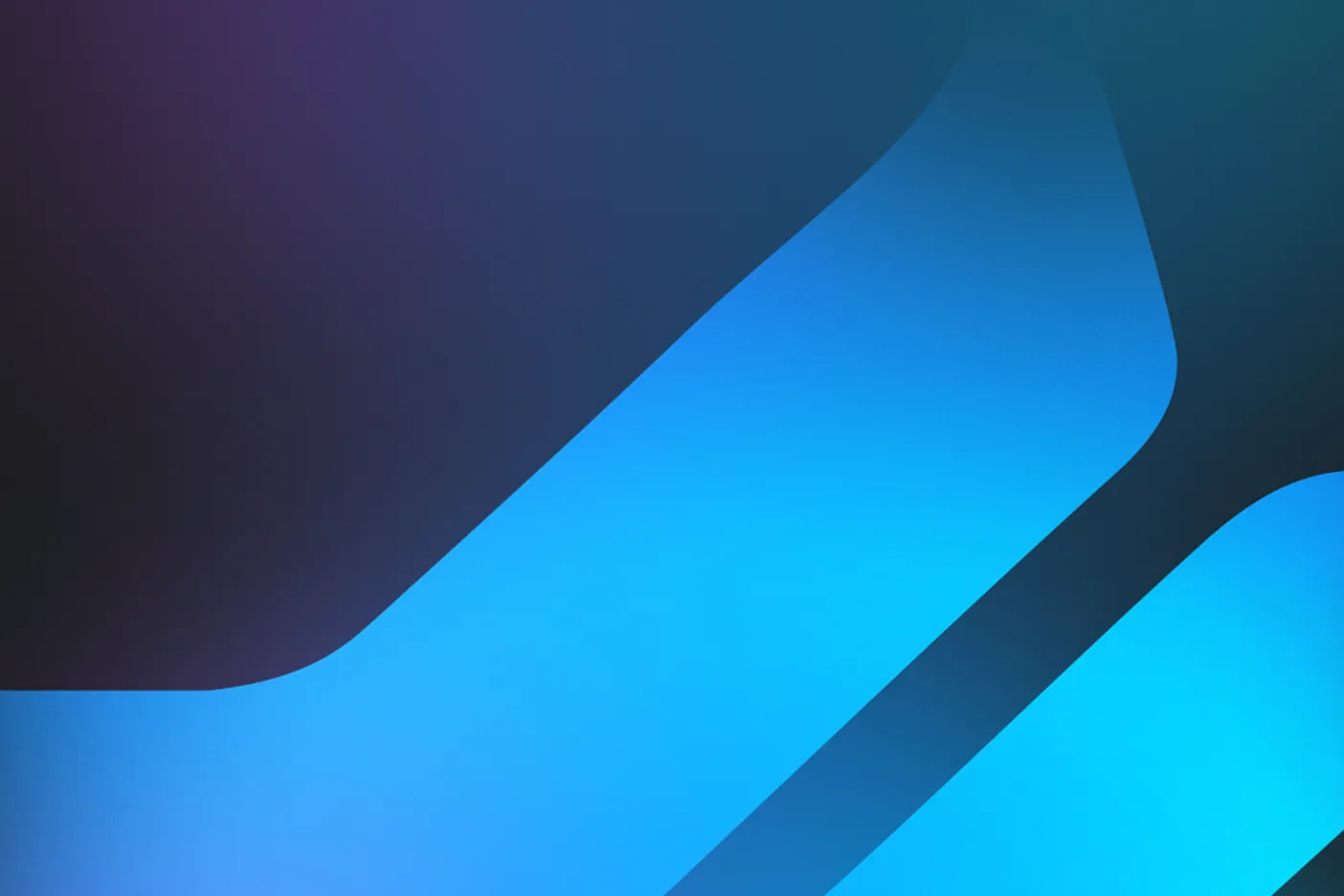 测试文章3啊啊啊啊啊啊啊啊啊啊啊啊啊啊啊啊啊-匠心音频资源网