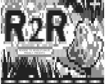 斯坦伯格的密钥 TEAM R2R Steinberg Silk Emulator v1.2.0 REPACK-R2R-匠心音频资源网