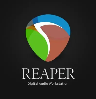 Cockos REAPER v7.36 (x64) [WiN]（15MB）-匠心音频资源网