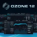 [新增IRC 5：臭氧母带处理插件] iZotope Ozone 12 Advanced v12.1.0 [WiN]（498.7MB+503.6MB）-匠心音频资源网
