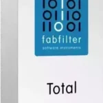 [肥波插件捆绑包]FabFilter Total Bundle v2025.05.15 Incl Patched and Keygen-R2R [WiN]（49.9MB）-匠心音频资源网