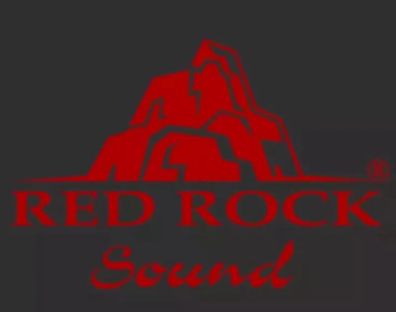 [18个红岩音频插件包] Red Rock Sound All Plug-ins Bundle v2026.01.06-Repack-SEnki [WiN]（243.4MB）-匠心音频资源网