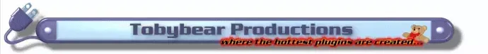 [老式VST 效果插件合集] Tobybear MonsterBag Pro VST v1.6 incl.KeyGen-BEAT [WiN]（5.43MB）-匠心音频资源网