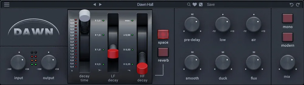 图片[5]-[更新：4款经典混响合集]Wave Alchemy Pulse v1.1.0/Radiance v1.0.0/Glow v1.2.0/Dawn v1.0.0 [WiN+MAC]（907.82MB）-匠心音频资源网