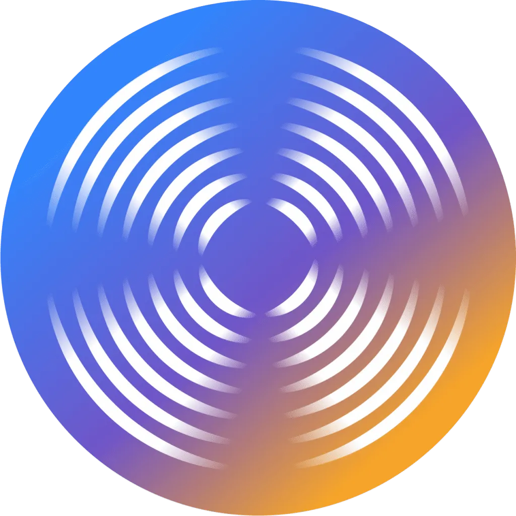 iZotope RX 9 Audio Editor Advanced v9.3.0 WiN [MORiA]-匠心音频资源网
