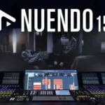 [重磅：更新] Steinberg Nuendo 15 v15.0.20+内容库 [WiN, MacOSX]（1.3GB+1.7GB+20GB）-匠心音频资源网