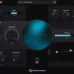 [颠覆性音频插件包] Linear Sounds Bundle v2026.02 [WiN, MacOSX]（81MB+232MB）-匠心音频资源网