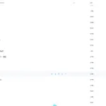 AI精修实时翻唱精修曲库1000首可配合本站AI翻唱助手或SVC或RVC伴奏+干声（128.47GB）-匠心音频资源网