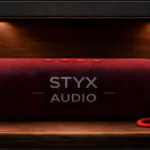[便携式单声道扬声器检查插件] Styx Audio Portable Mono Speaker Check v1.1.4 [WiN, MacOSX]（13MB+79.02MB）-匠心音频资源网