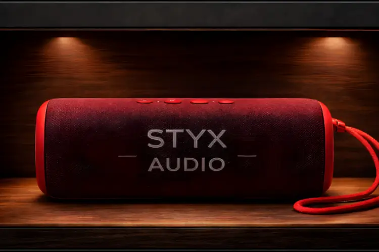 [便携式单声道扬声器检查插件] Styx Audio Portable Mono Speaker Check v1.1.4 [WiN, MacOSX]（13MB+79.02MB）-匠心音频资源网
