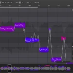 [比 Melodyne 好用的人声编辑和音高修正工具] DoublePi Technologies Vovious v1.0.12 Incl Patched and Keygen-R2R [WiN]（14MB+24MB）-匠心音频资源网