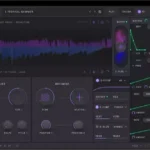 [新一代颗粒合成器] BABY Audio Grainferno v1.0.0-R2R [WiN]（0.97GB）-匠心音频资源网
