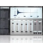 [史上最全能的混响器] Overloud REmatrix Bundle 2025 Incl Keygen-R2R [WiN]（1.38GB）-匠心音频资源网