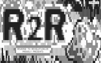 [更新：R2R 新工具] TEAM R2R System v1.0.2-R2R [WiN]（21.82MB）-匠心音频资源网